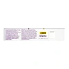 Produto 1578928