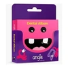 Produto 0