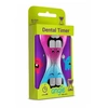 Produto 0