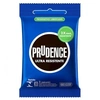 Produto 0
