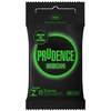 Produto 0