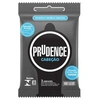 Produto 0