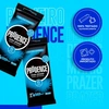 Produto 7861335