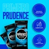 Produto 7861334