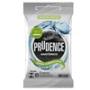 Produto 0