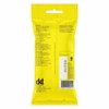 Produto 7860645