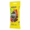 Produto 7860644