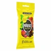 Produto 7860643