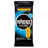 Produto 0