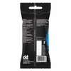 Produto 3337502