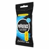 Produto 3328615