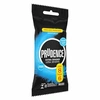 Produto 3324963
