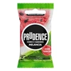 Produto 0