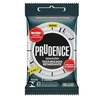 Produto 0