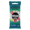 Produto 0