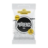 Produto 5761