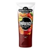 Produto 0