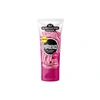 Produto 13780