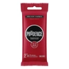 Produto 0