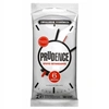 Produto 0