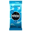 Produto 0