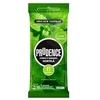 Produto 0