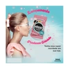 Produto 23576