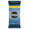 Produto 0