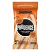 Produto 0