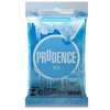 Produto 0