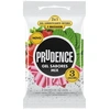 Produto 0