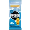 Produto 0