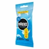 Produto 23578