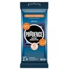 Produto 0