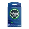 Produto 0