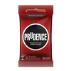 Produto 0