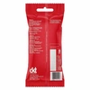 Produto 7855939