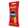 Produto 7855938