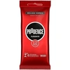 Produto 0
