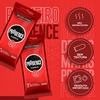 Produto 7844343
