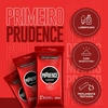 Produto 7844342