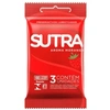 Produto 0