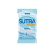 Produto 0