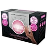 Produto 0