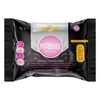 Produto 0