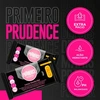 Produto 13781