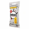 Produto 23582