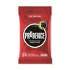 Produto 0