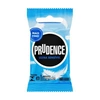 Produto 0