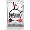 Produto 0